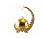 LUNETTA Chafing Dish 8.0L